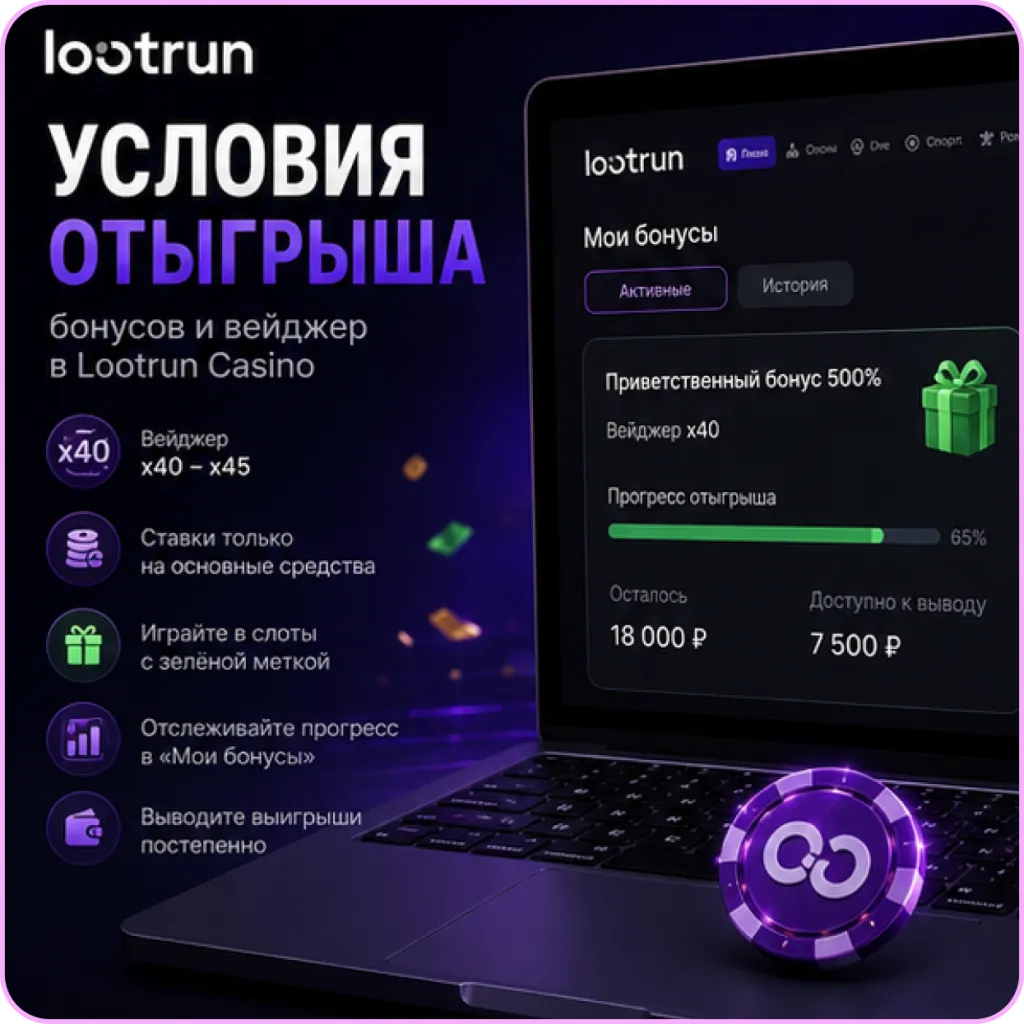 условия лутран промокод